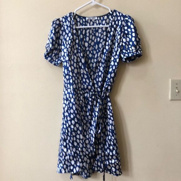 Reformation Honey Dress - Picture 5 of 8